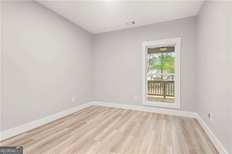 330 Old Sandhill Road Carrollton - Photo 19