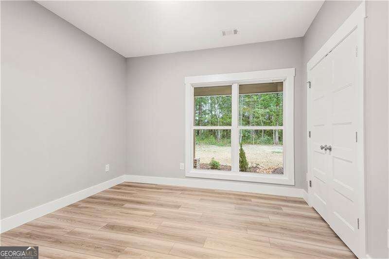 330 Old Sandhill Road Carrollton - Photo 20
