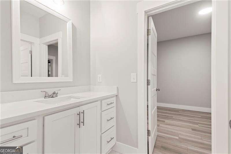330 Old Sandhill Road Carrollton - Photo 21