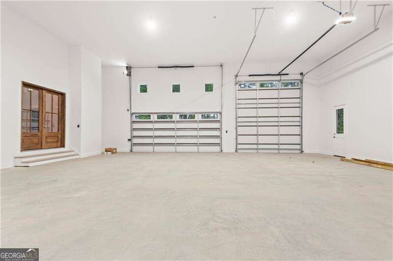 330 Old Sandhill Road Carrollton - Photo 22