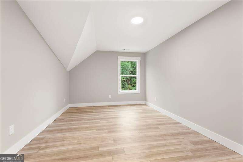 330 Old Sandhill Road Carrollton - Photo 23