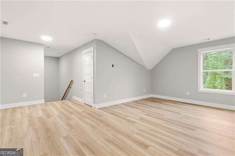 330 Old Sandhill Road Carrollton - Photo 24
