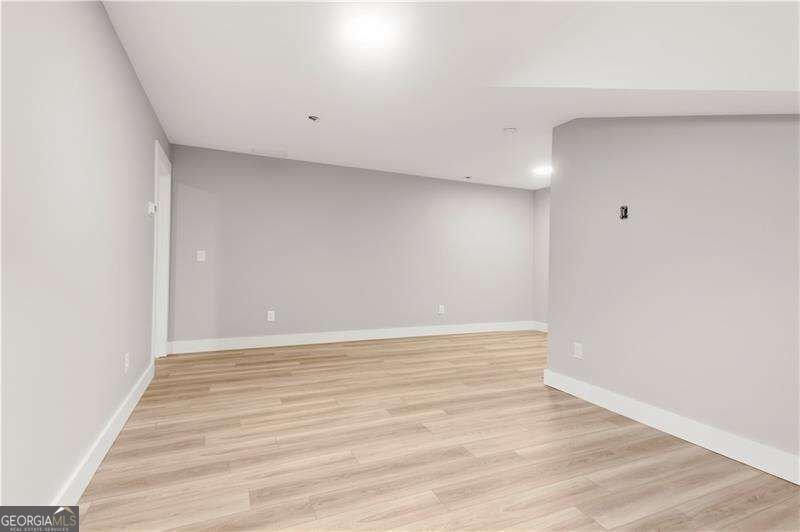 330 Old Sandhill Road Carrollton - Photo 25