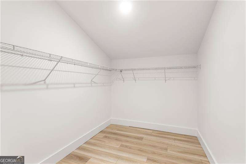 330 Old Sandhill Road Carrollton - Photo 26
