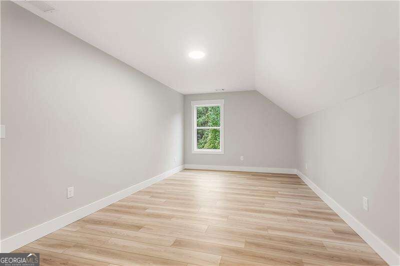 330 Old Sandhill Road Carrollton - Photo 27