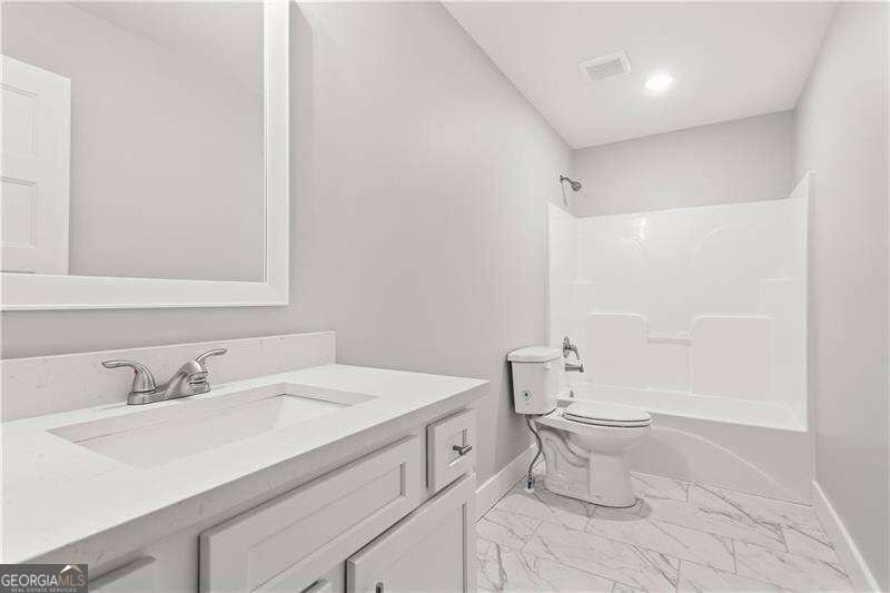330 Old Sandhill Road Carrollton - Photo 28
