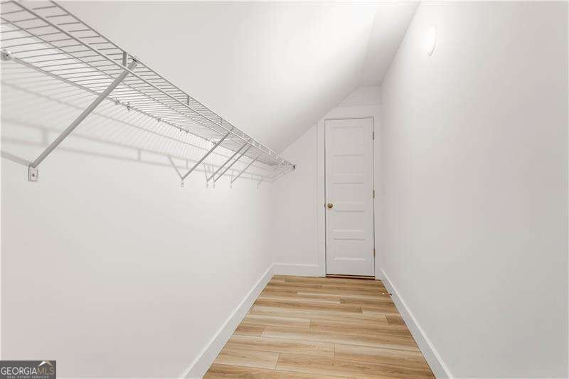 330 Old Sandhill Road Carrollton - Photo 29