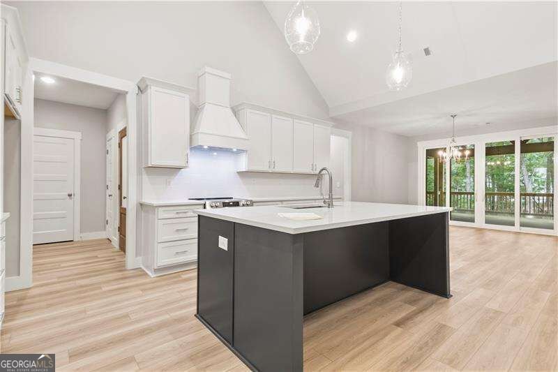 330 Old Sandhill Road Carrollton - Photo 6