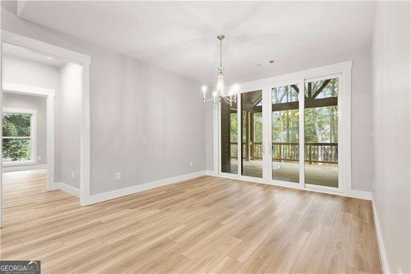 330 Old Sandhill Road Carrollton - Photo 7