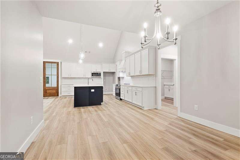 330 Old Sandhill Road Carrollton - Photo 8