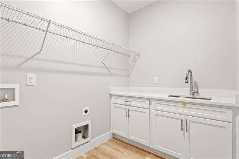 330 Old Sandhill Road Carrollton - Photo 9