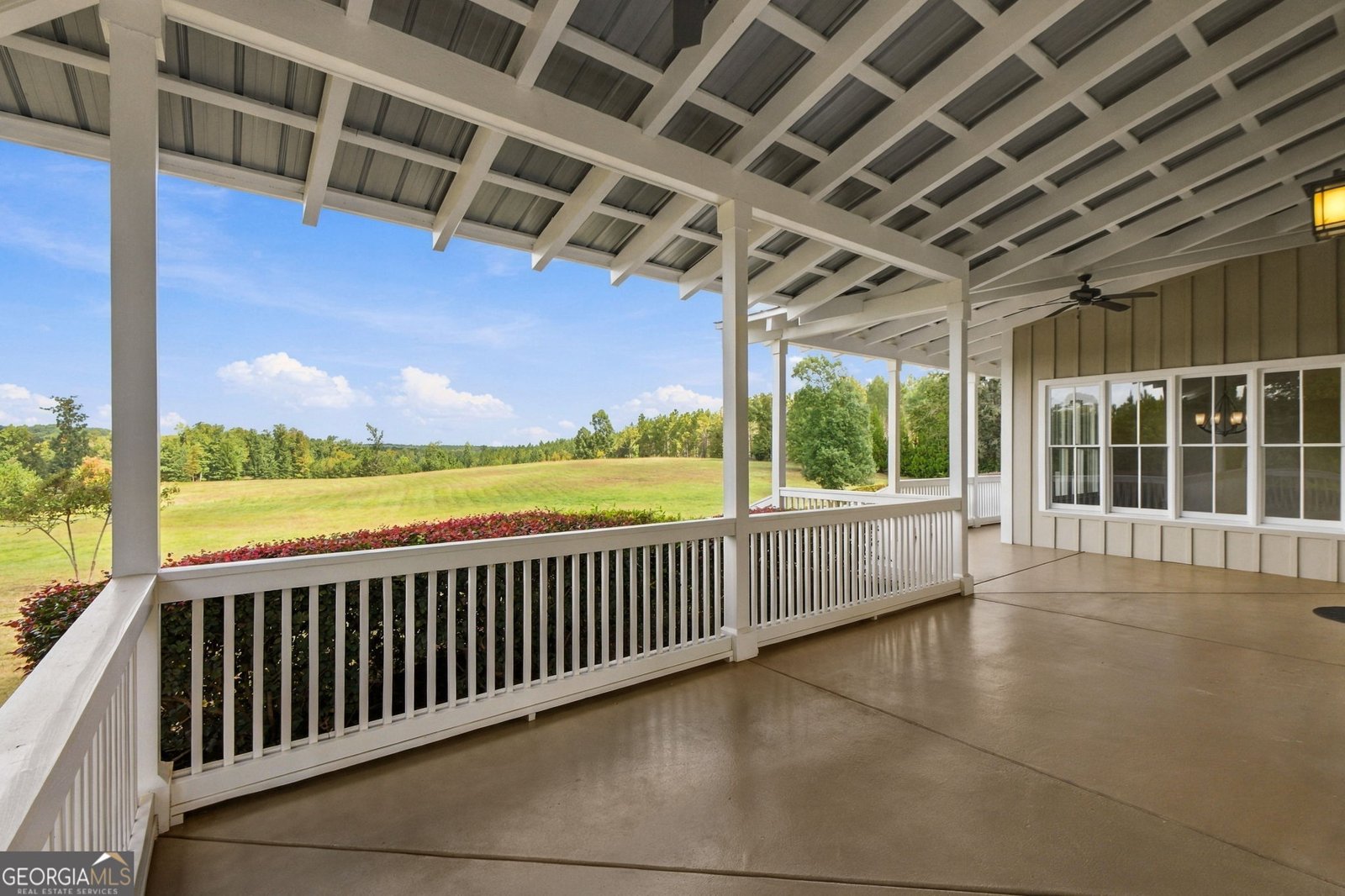 226 Howard Road Barnesville - Photo 11