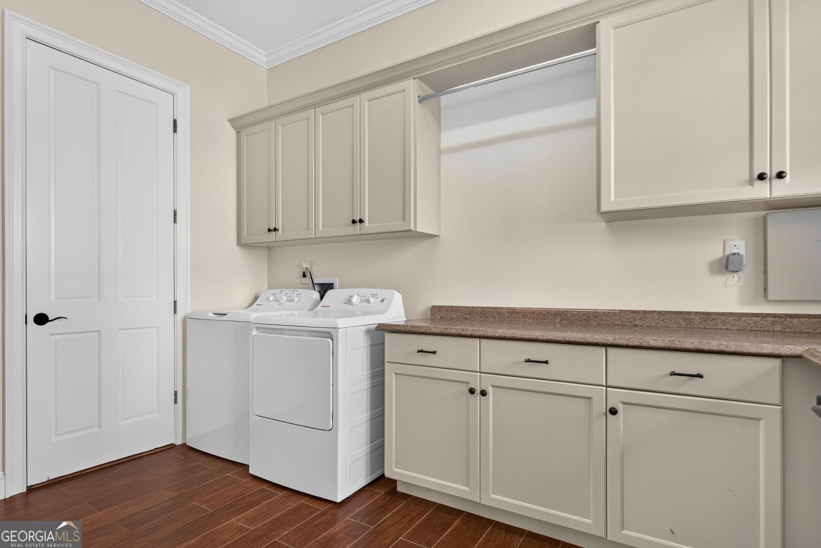 226 Howard Road Barnesville - Photo 32