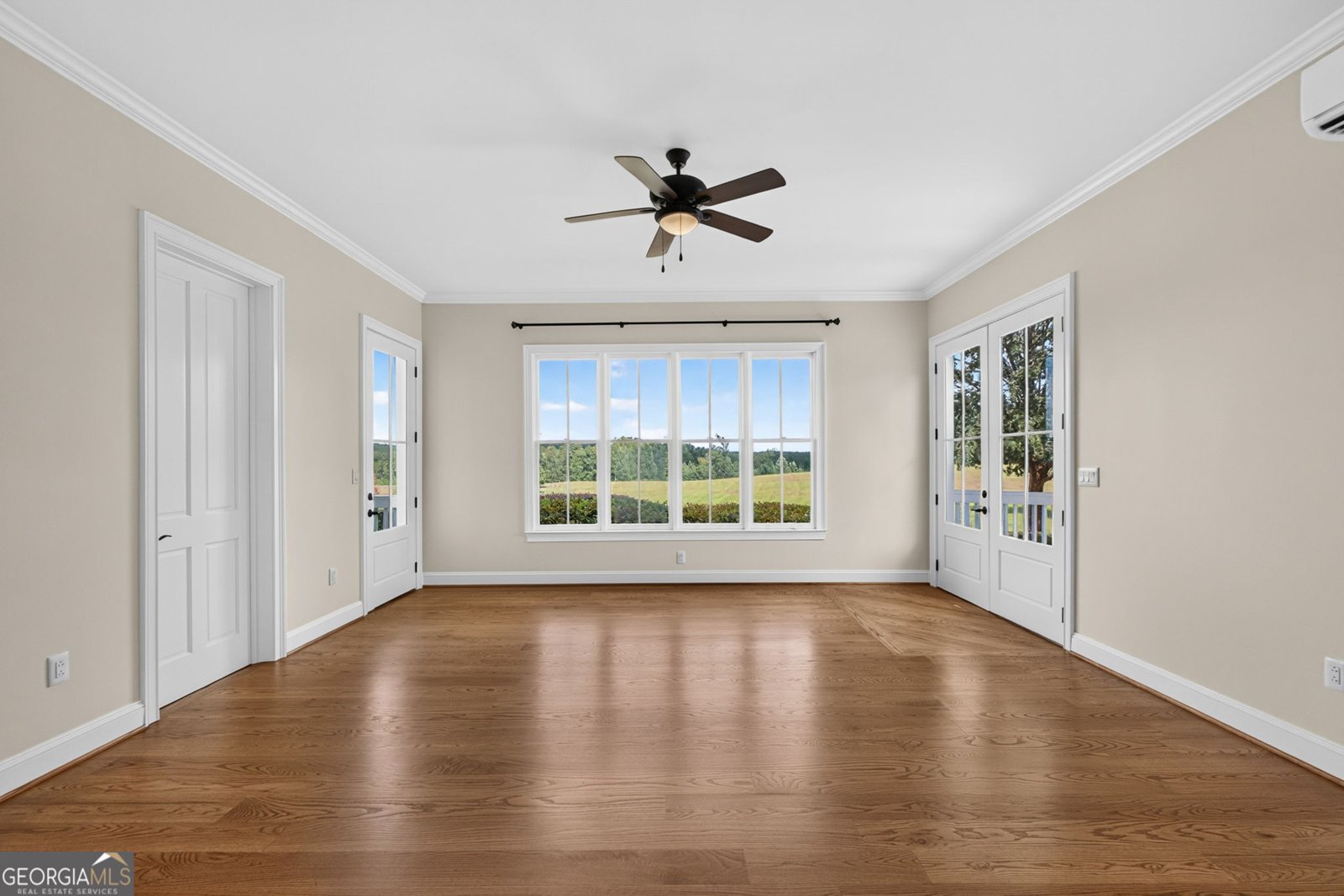 226 Howard Road Barnesville - Photo 36