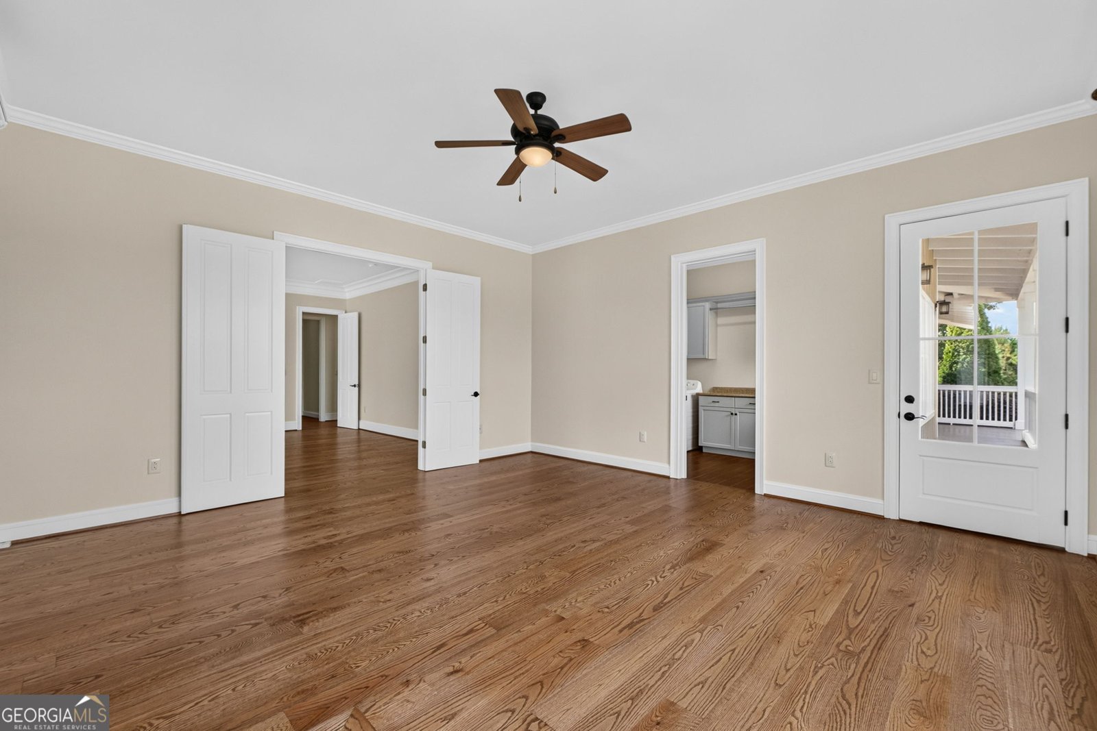 226 Howard Road Barnesville - Photo 37