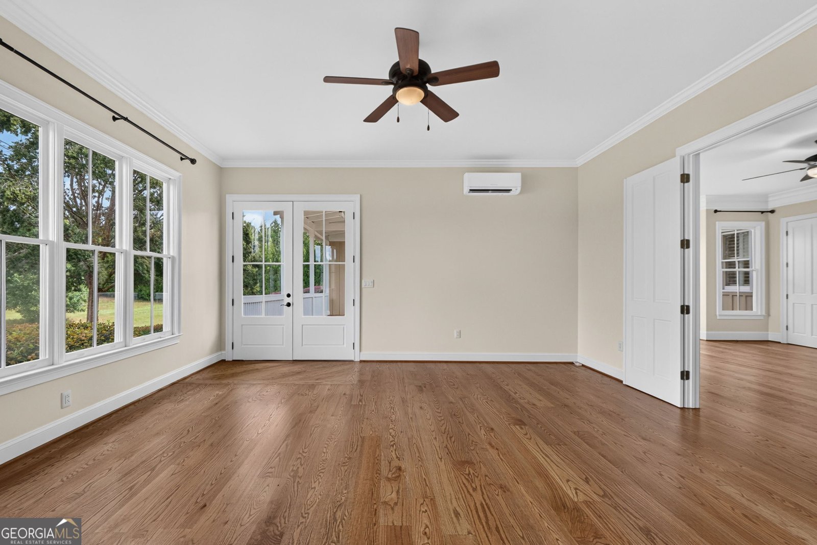 226 Howard Road Barnesville - Photo 38