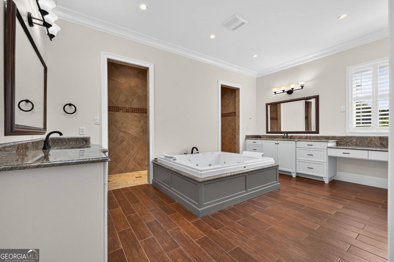 226 Howard Road Barnesville - Photo 39