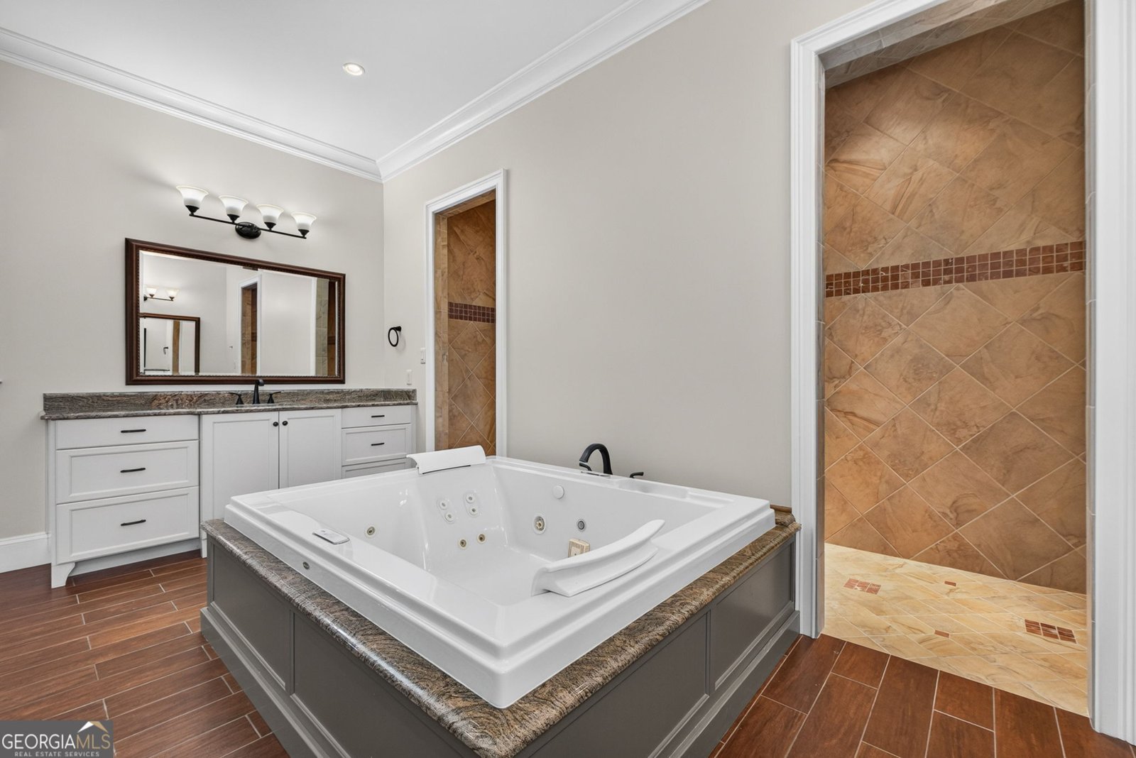 226 Howard Road Barnesville - Photo 41