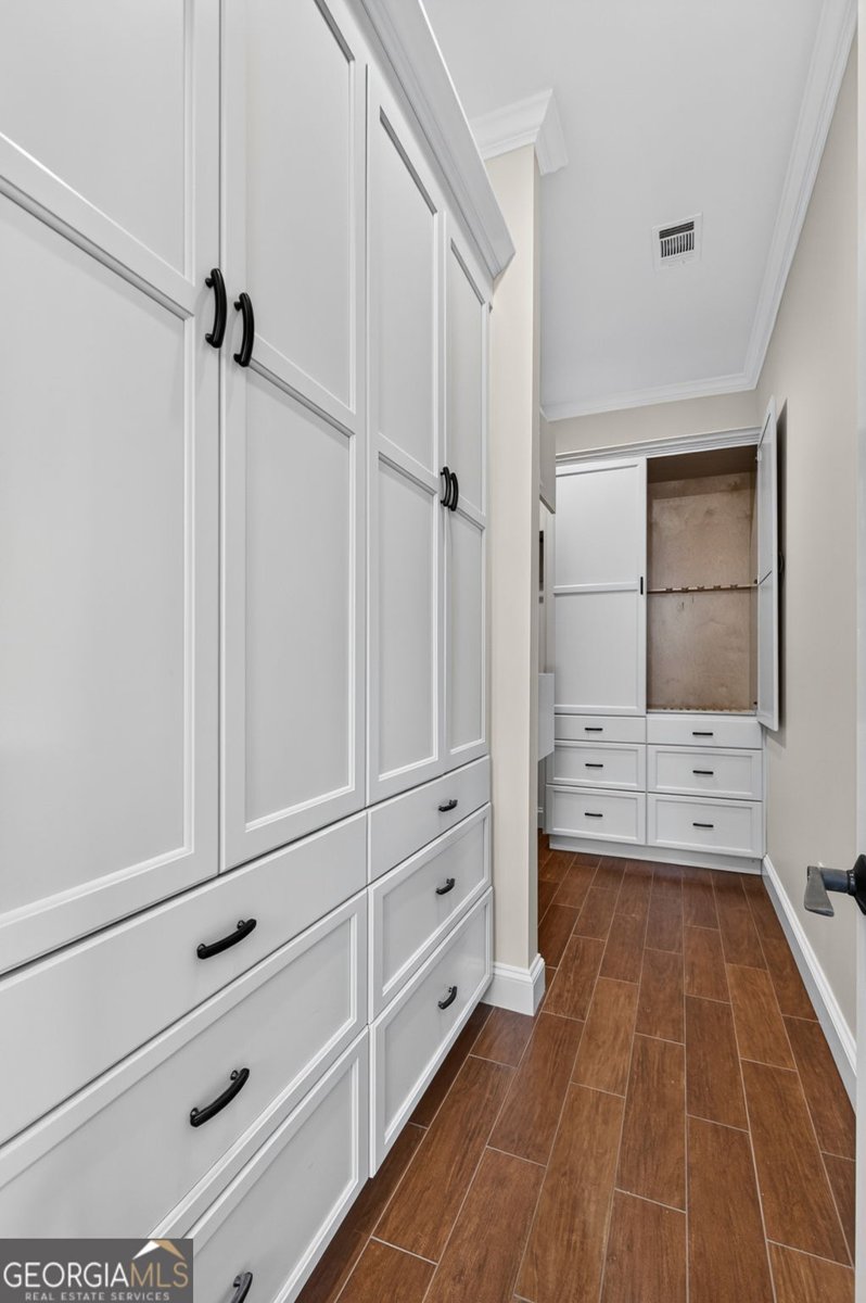 226 Howard Road Barnesville - Photo 43