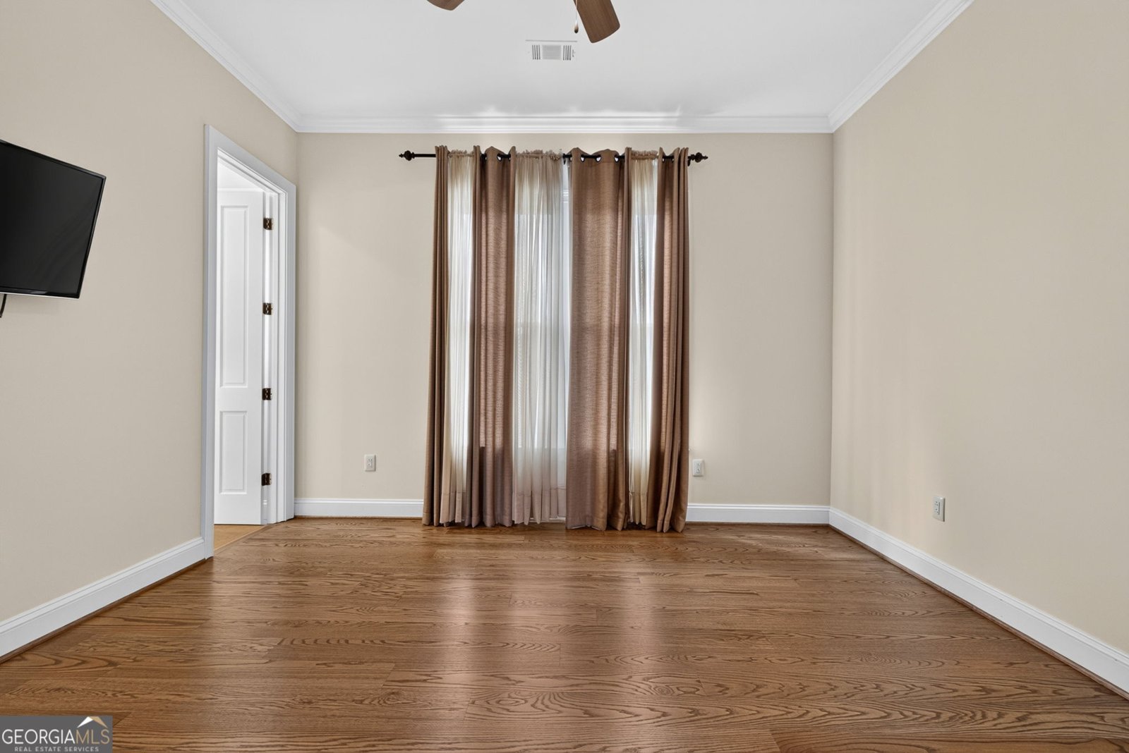 226 Howard Road Barnesville - Photo 45