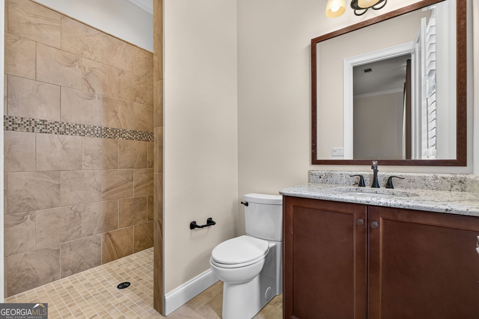 226 Howard Road Barnesville - Photo 47
