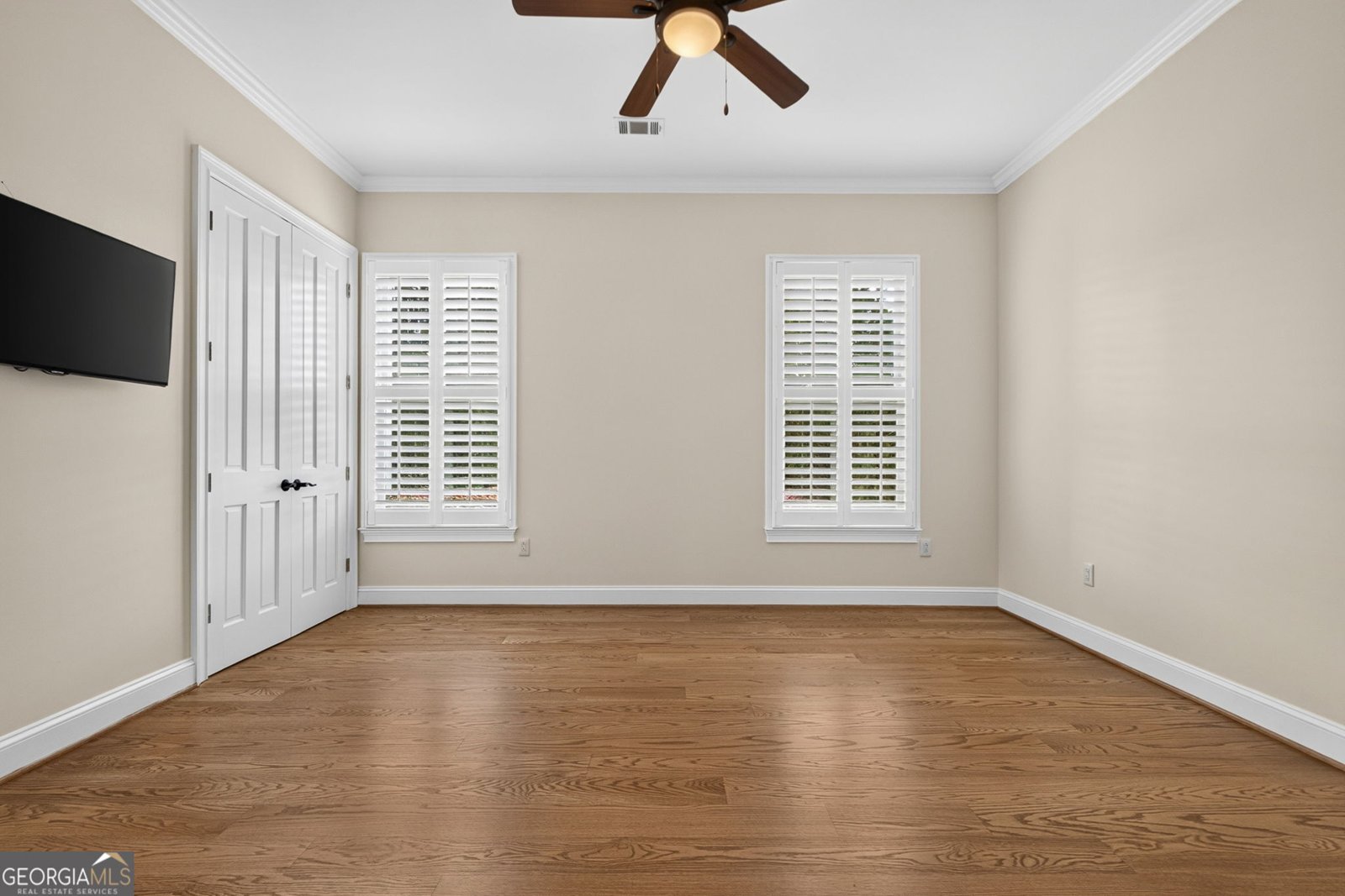 226 Howard Road Barnesville - Photo 48