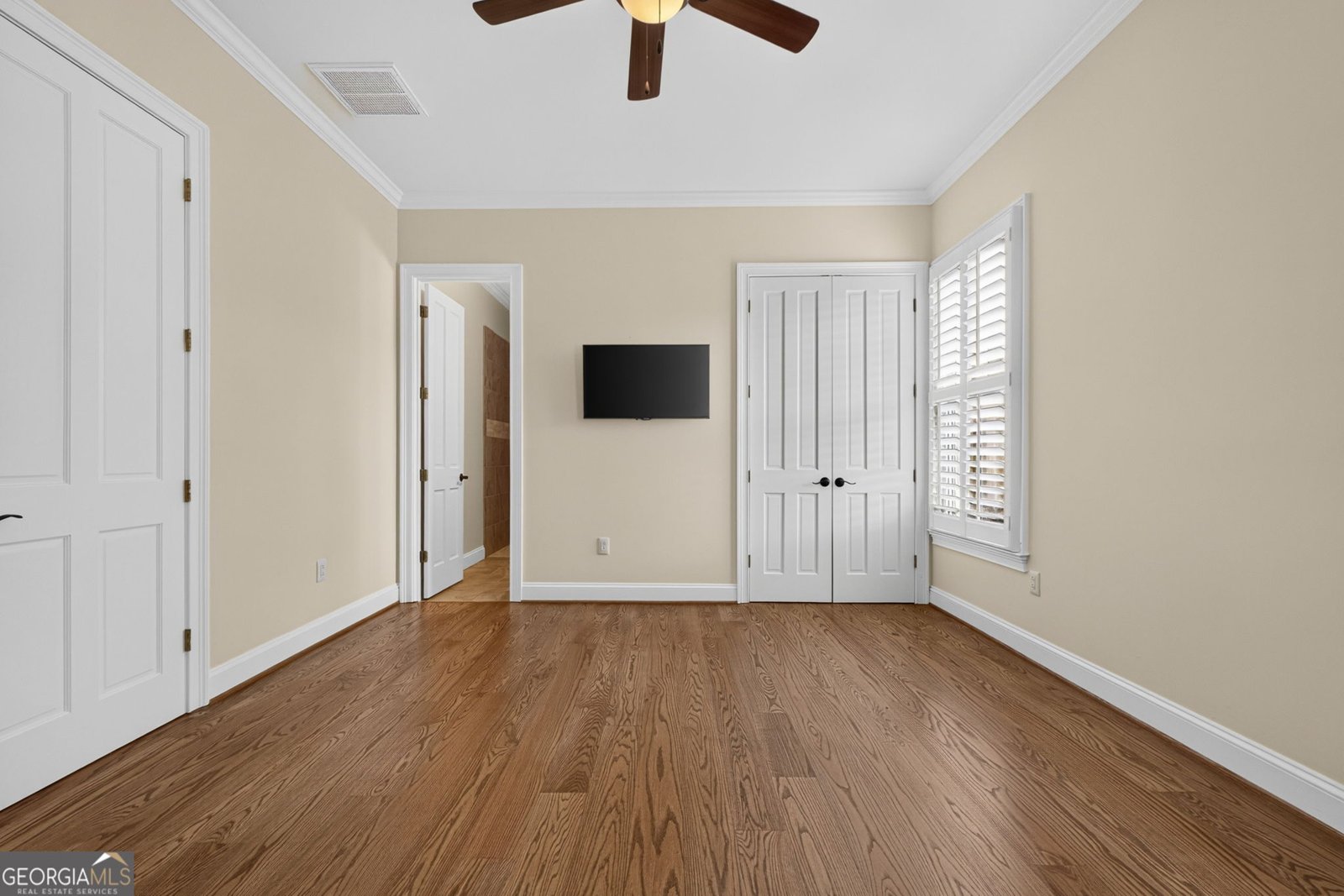 226 Howard Road Barnesville - Photo 49