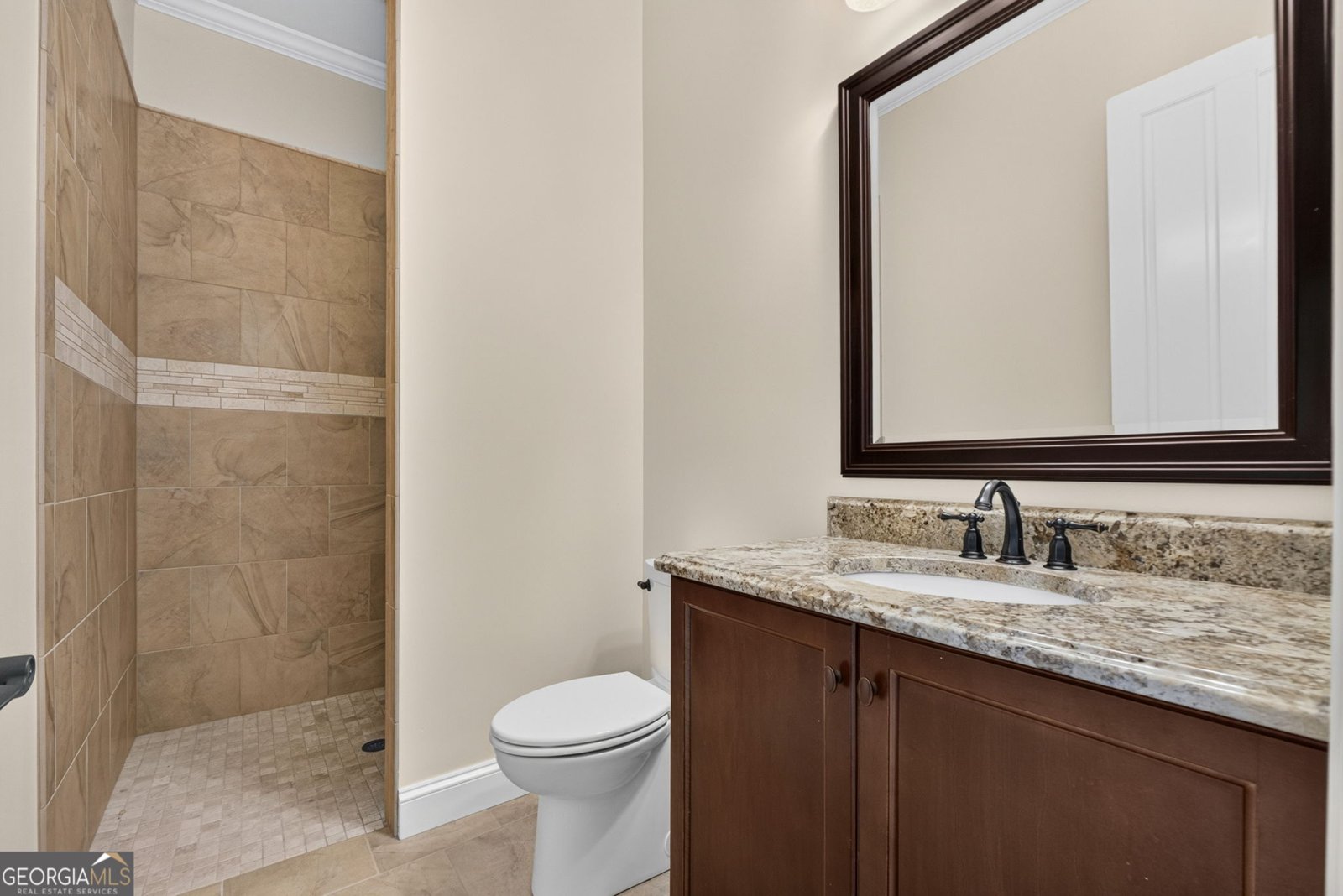 226 Howard Road Barnesville - Photo 50