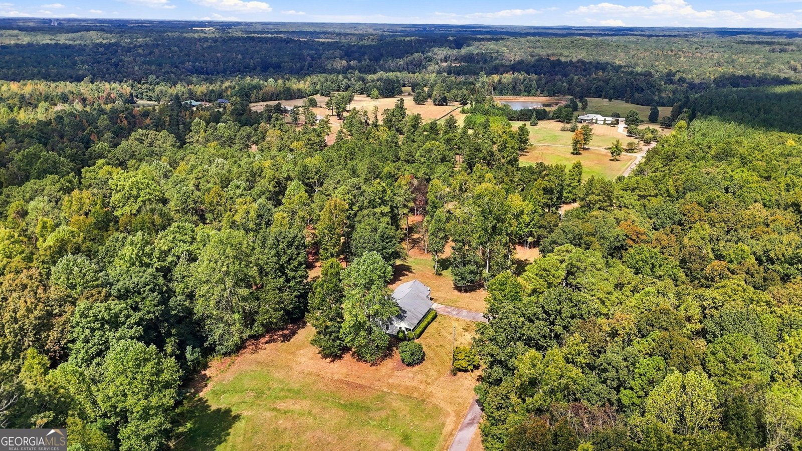 226 Howard Road Barnesville - Photo 54