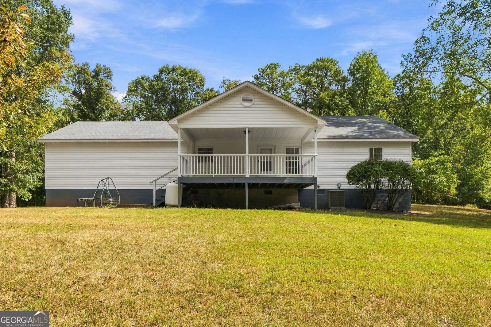 226 Howard Road Barnesville - Photo 66