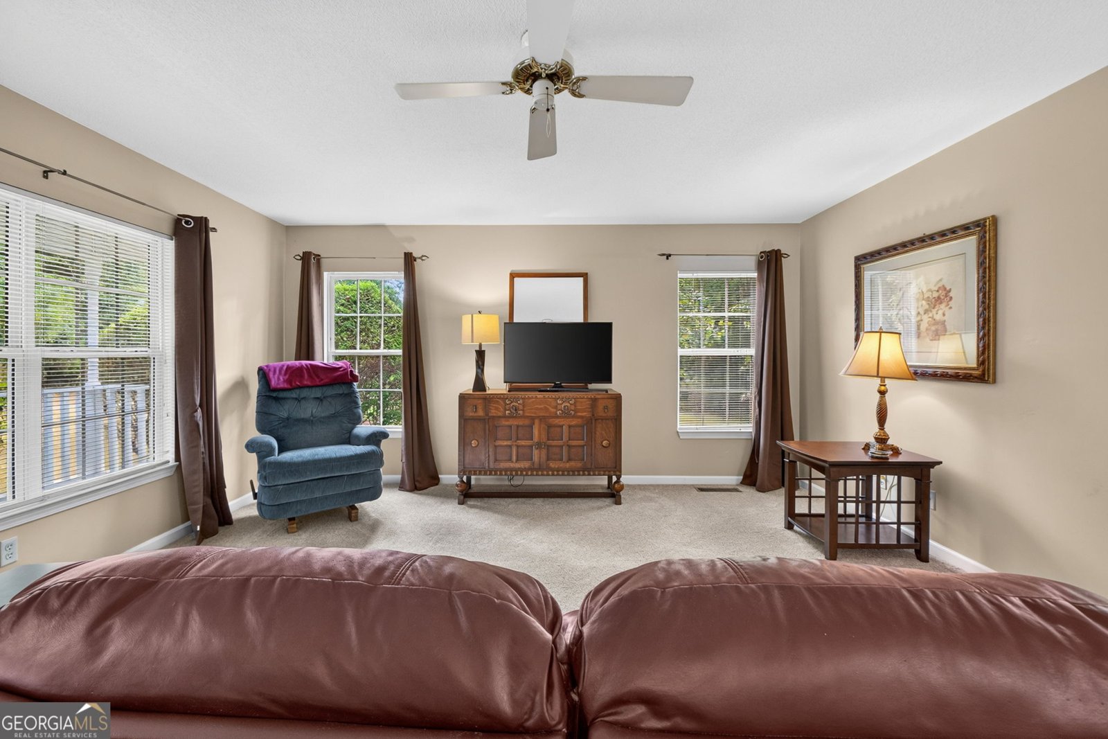 226 Howard Road Barnesville - Photo 69