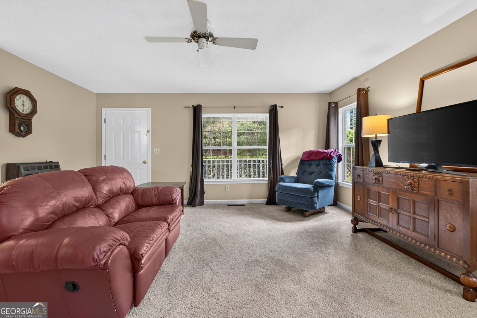 226 Howard Road Barnesville - Photo 70