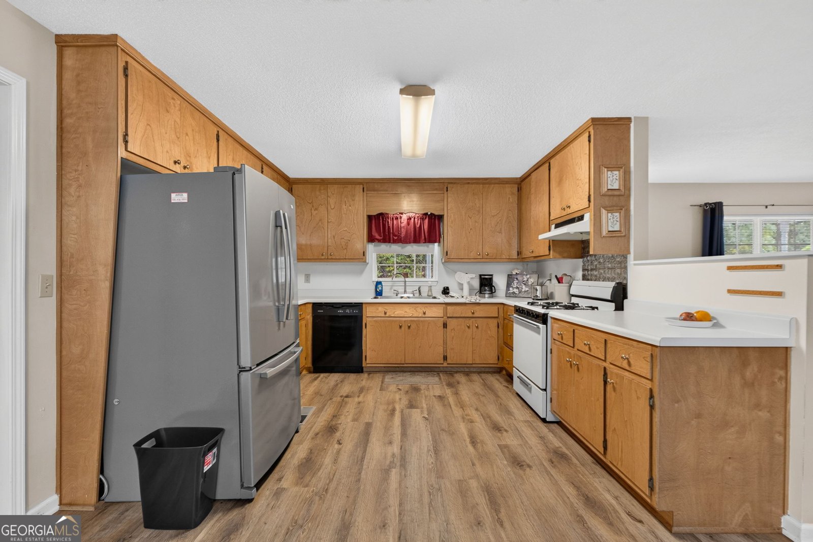 226 Howard Road Barnesville - Photo 71