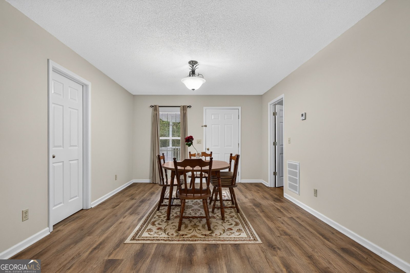 226 Howard Road Barnesville - Photo 72