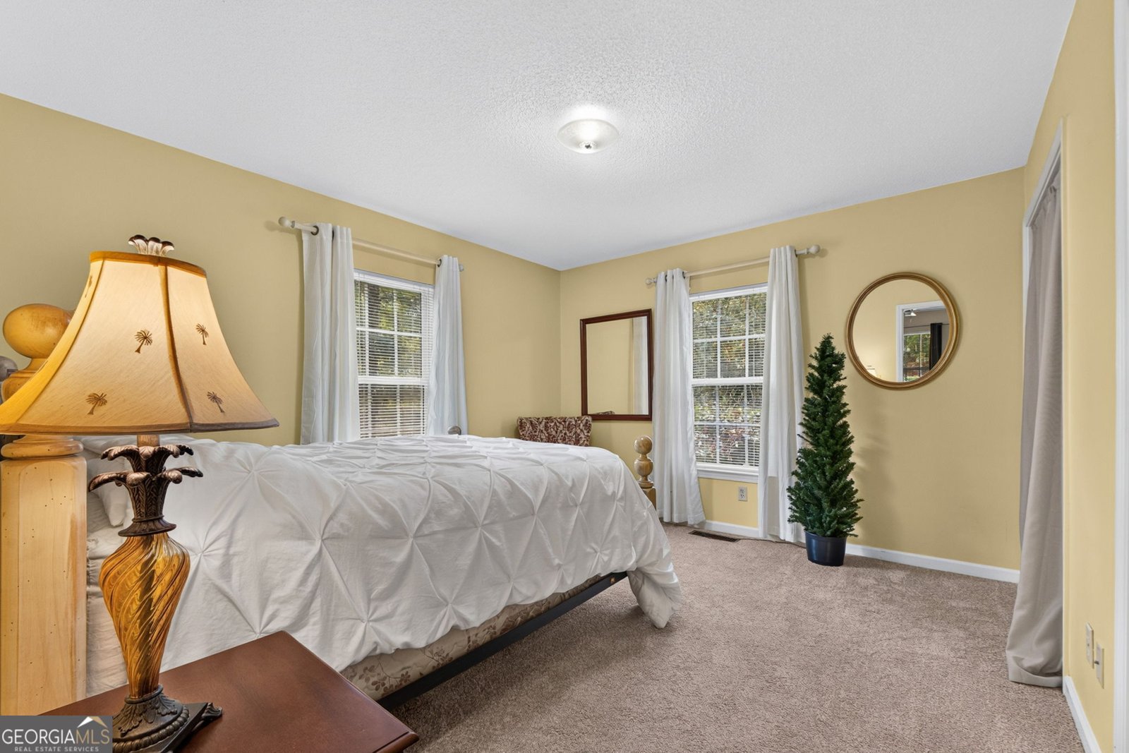 226 Howard Road Barnesville - Photo 74