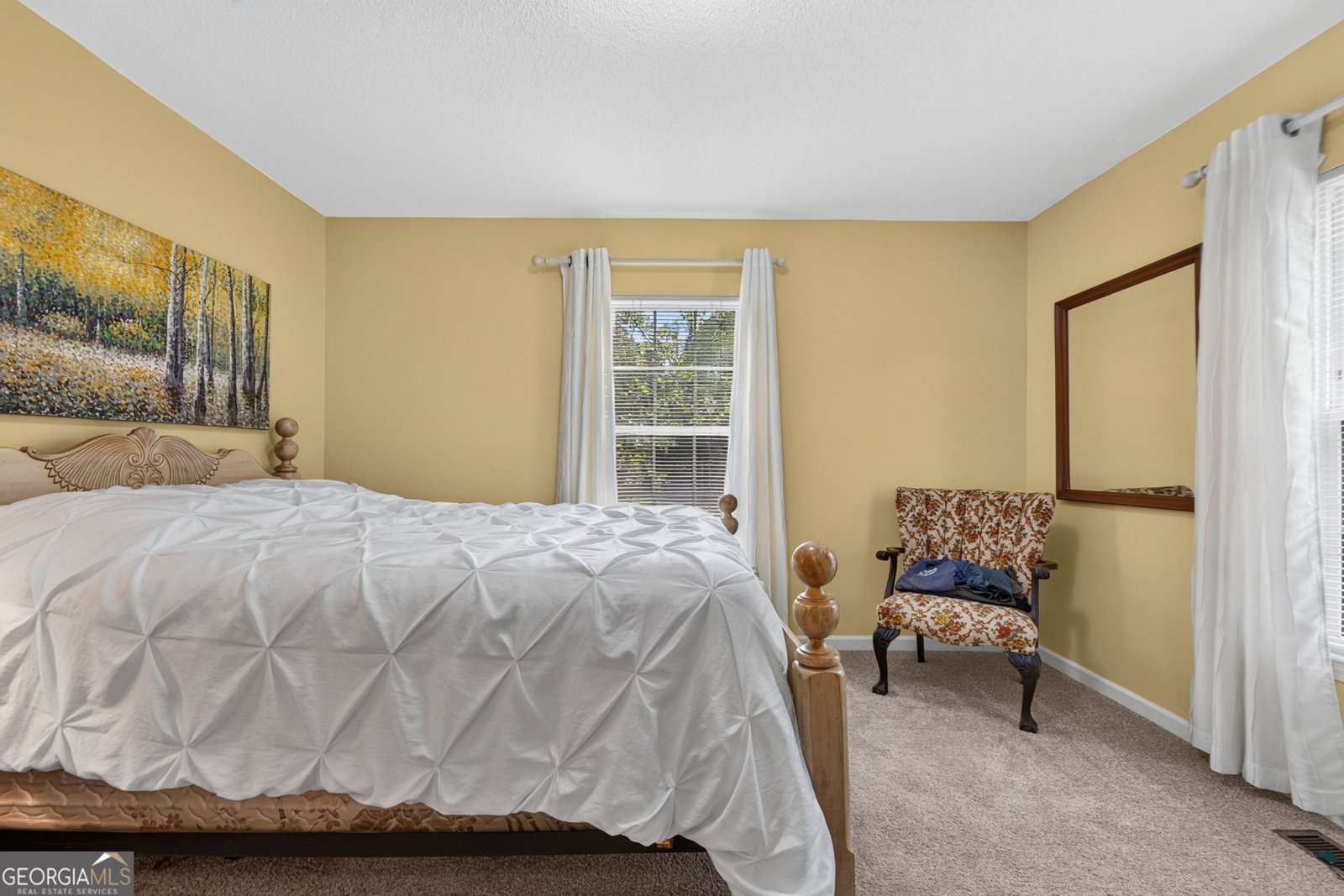 226 Howard Road Barnesville - Photo 75