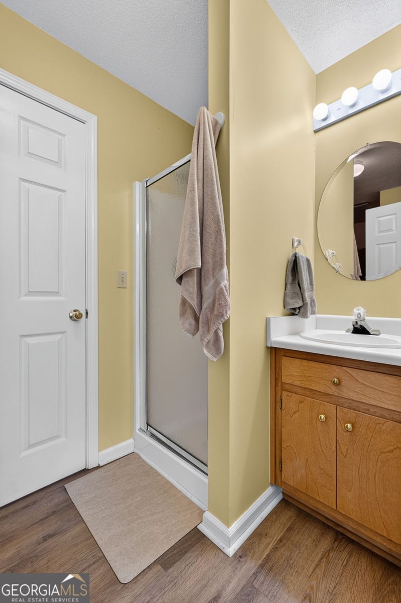 226 Howard Road Barnesville - Photo 76