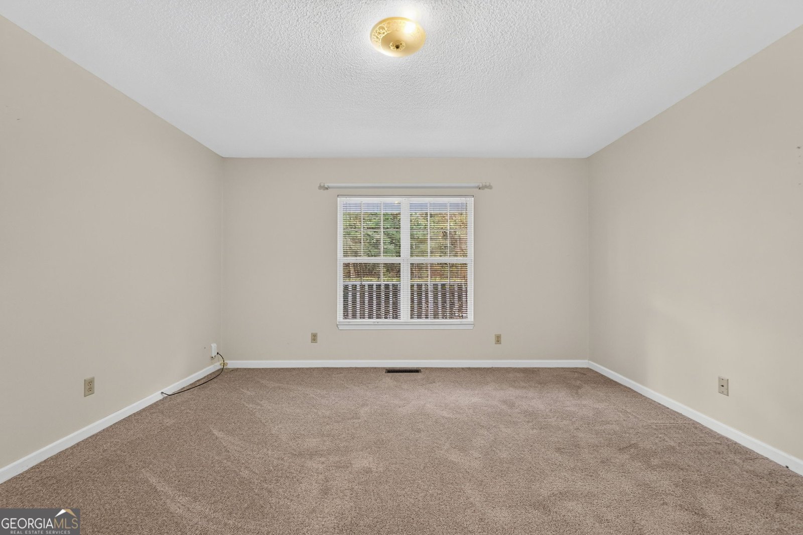 226 Howard Road Barnesville - Photo 77