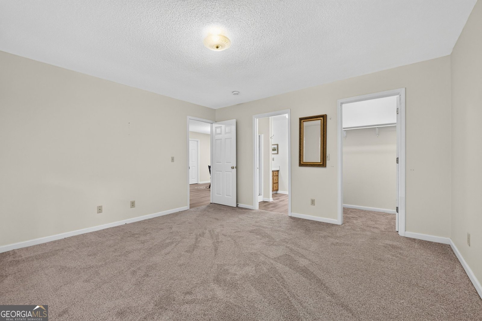 226 Howard Road Barnesville - Photo 78