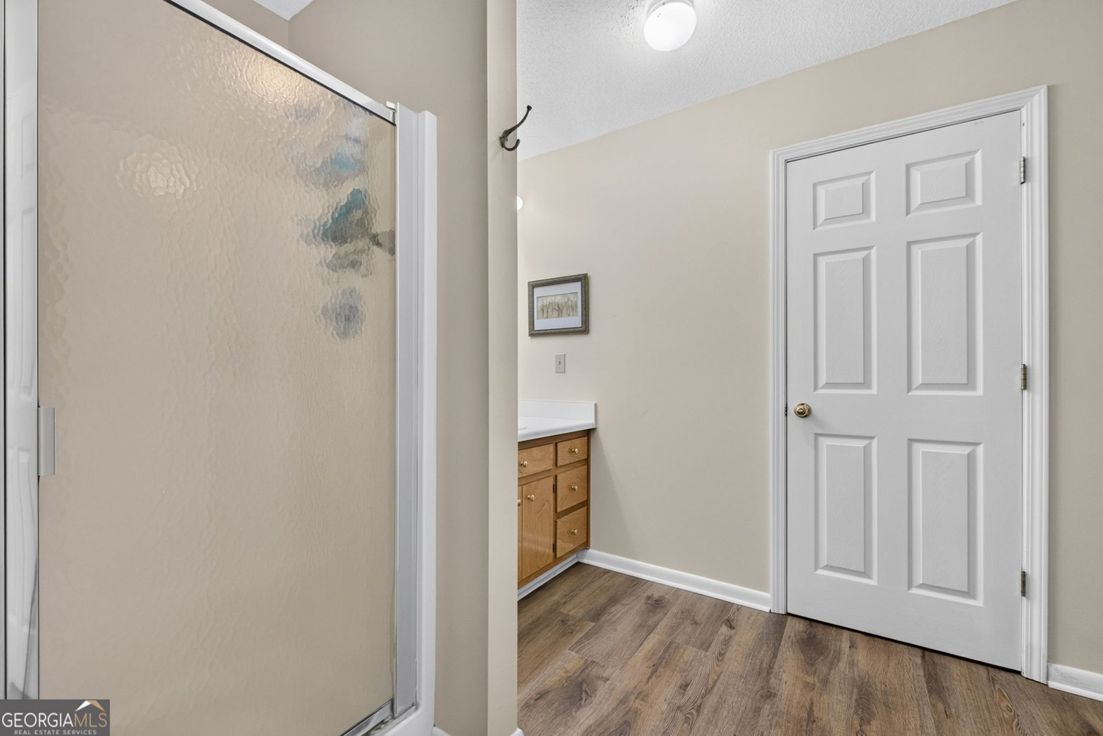 226 Howard Road Barnesville - Photo 79