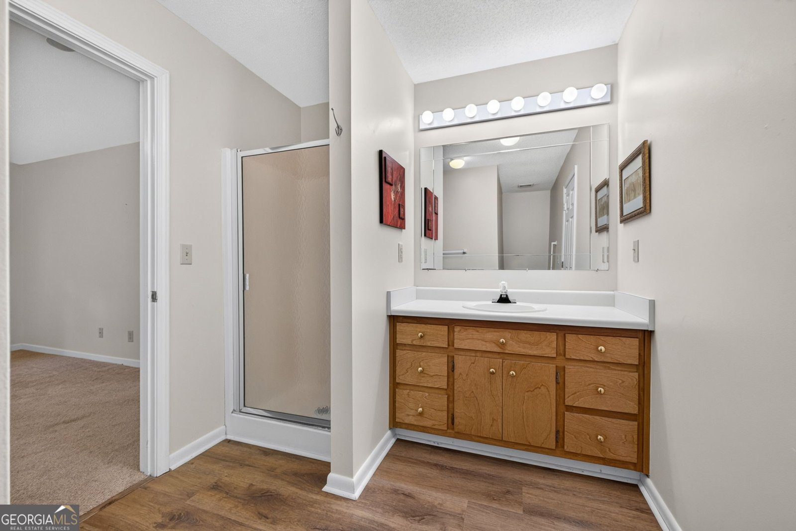 226 Howard Road Barnesville - Photo 80