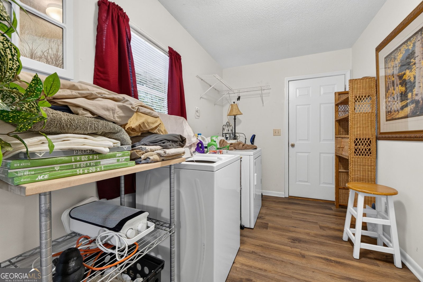 226 Howard Road Barnesville - Photo 81