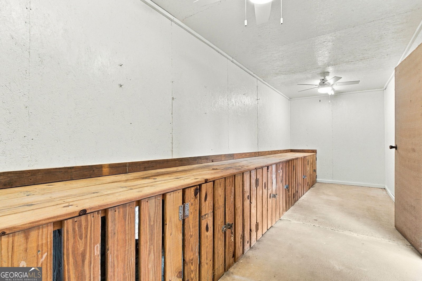 226 Howard Road Barnesville - Photo 84