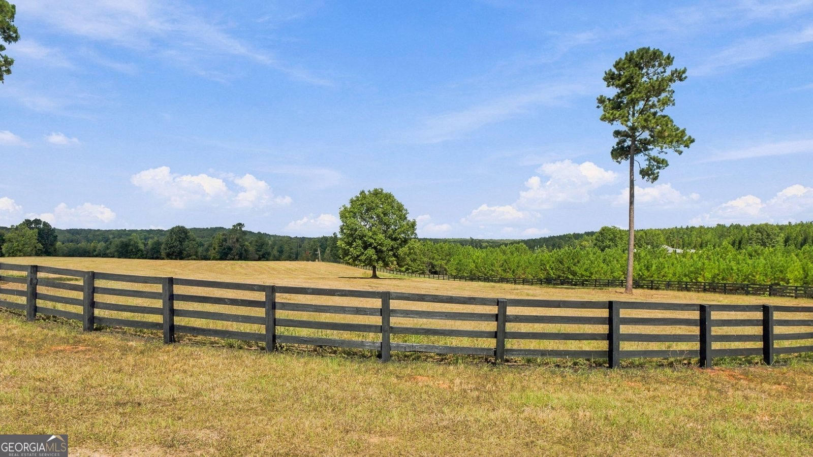 226 Howard Road Barnesville - Photo 86