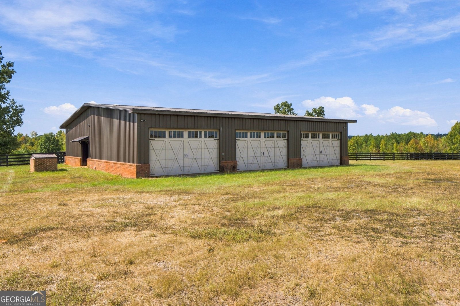 226 Howard Road Barnesville - Photo 88