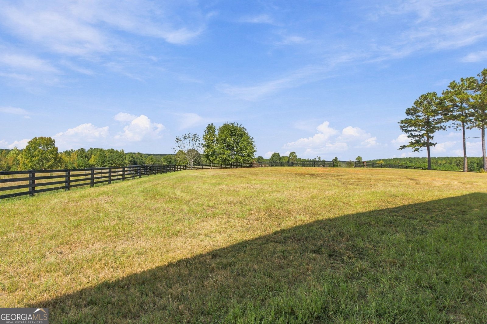 226 Howard Road Barnesville - Photo 91