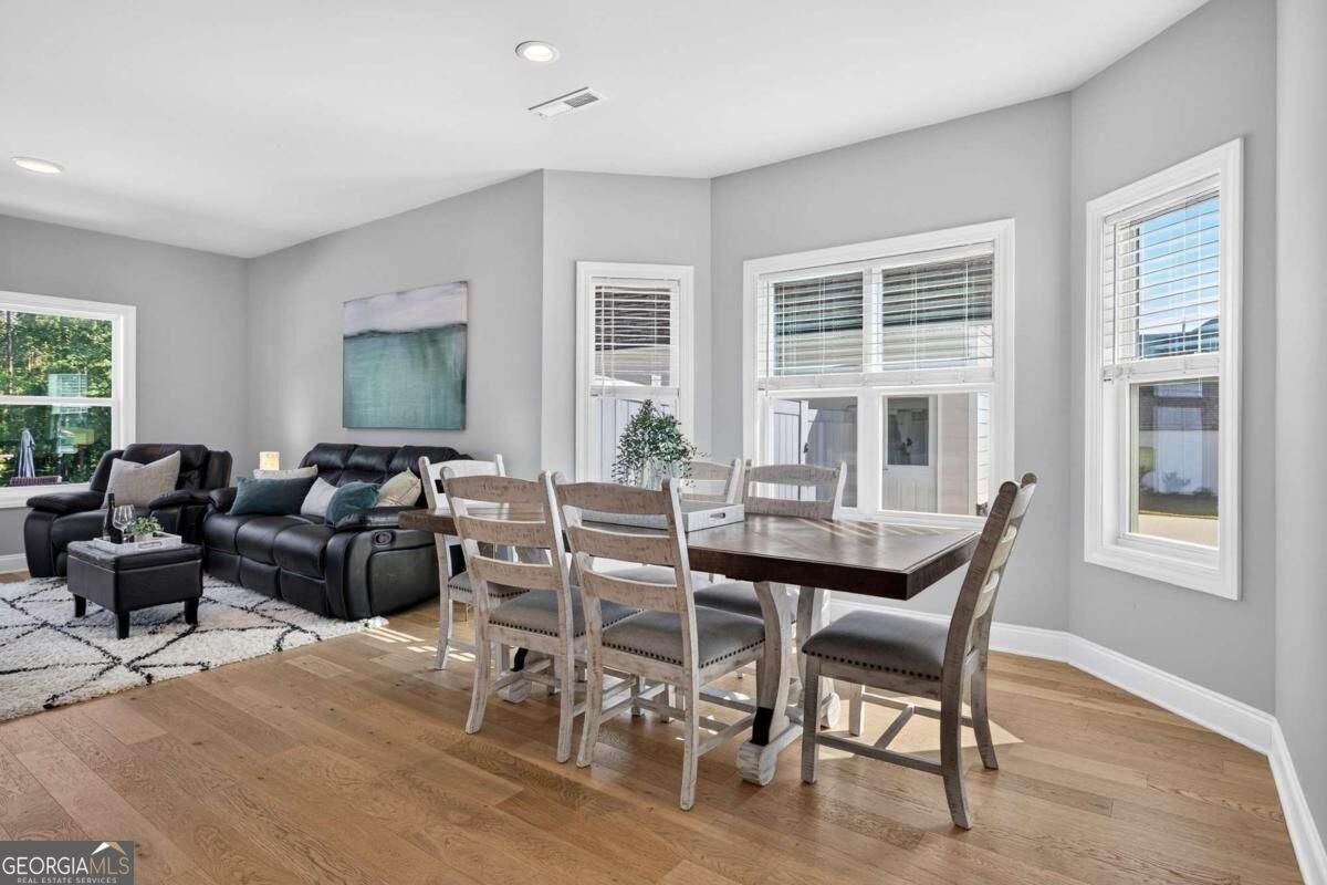 73 Starr Place Newnan - Photo 24