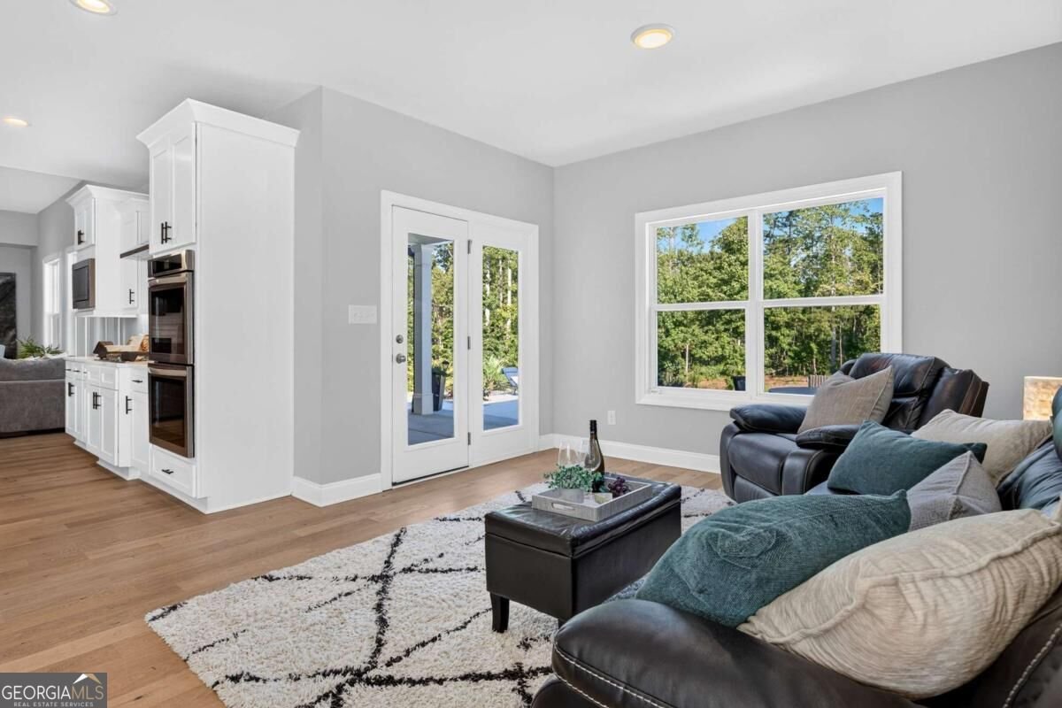 73 Starr Place Newnan - Photo 25