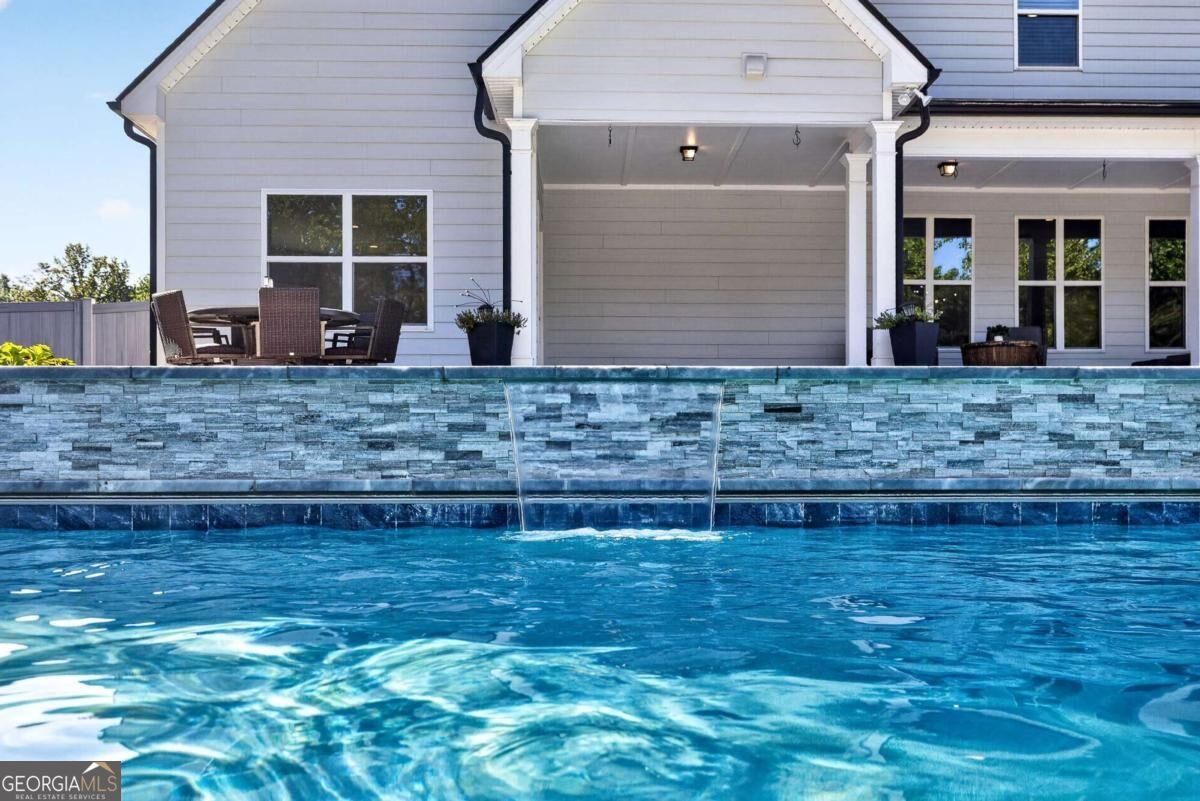 73 Starr Place Newnan - Photo 31