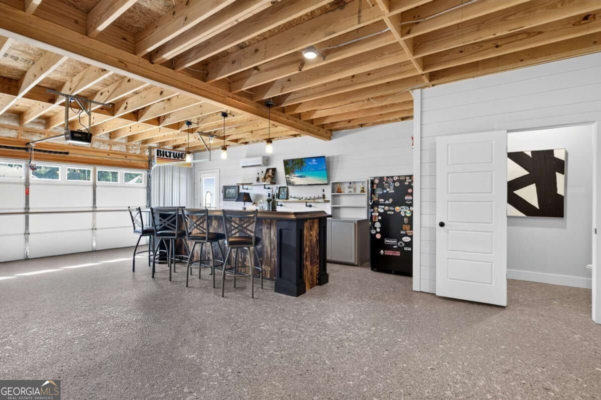 73 Starr Place Newnan - Photo 40